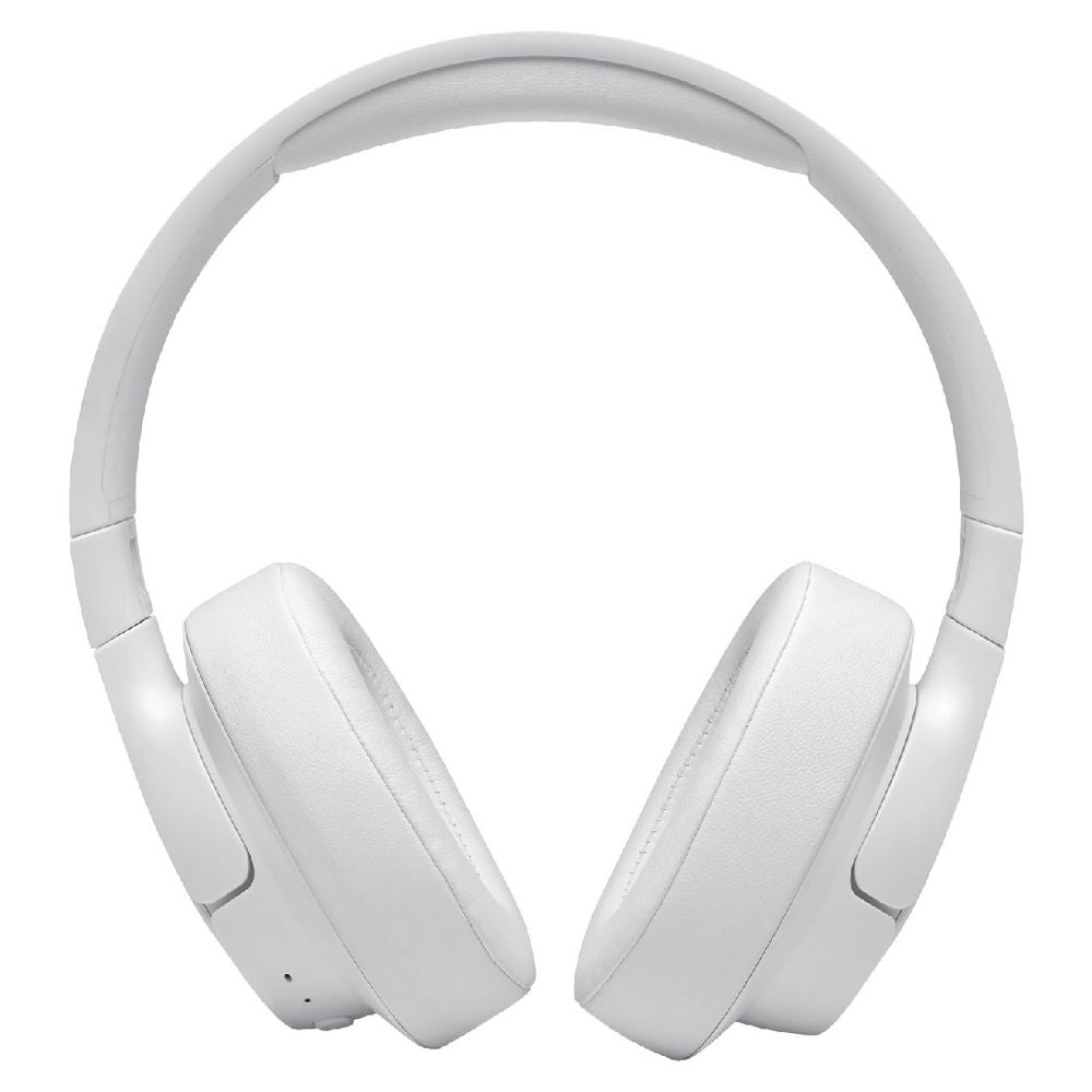 JBL Tune 710BT