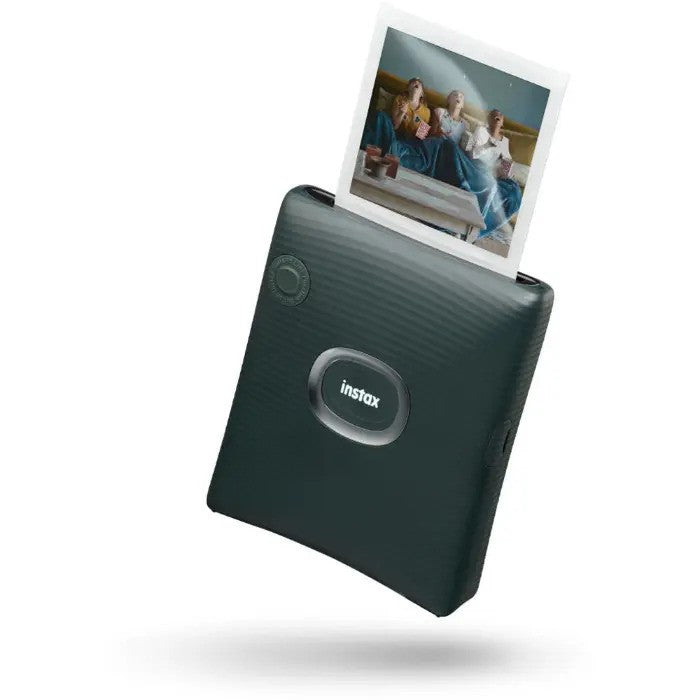 Fujifilm instax Square link  CRAFT Box