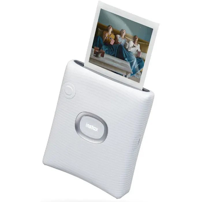 Fujifilm instax Square link  CRAFT Box