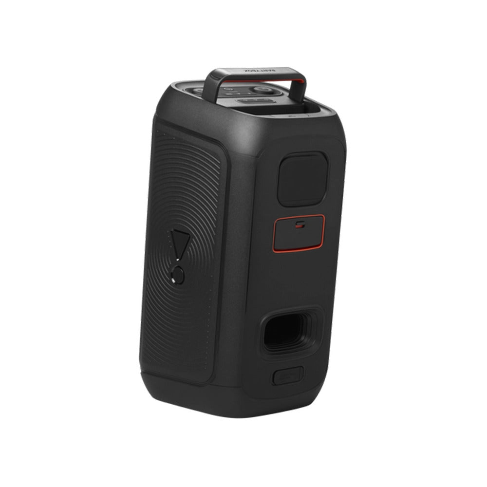 JBL PARTYBOX CLUB 120
