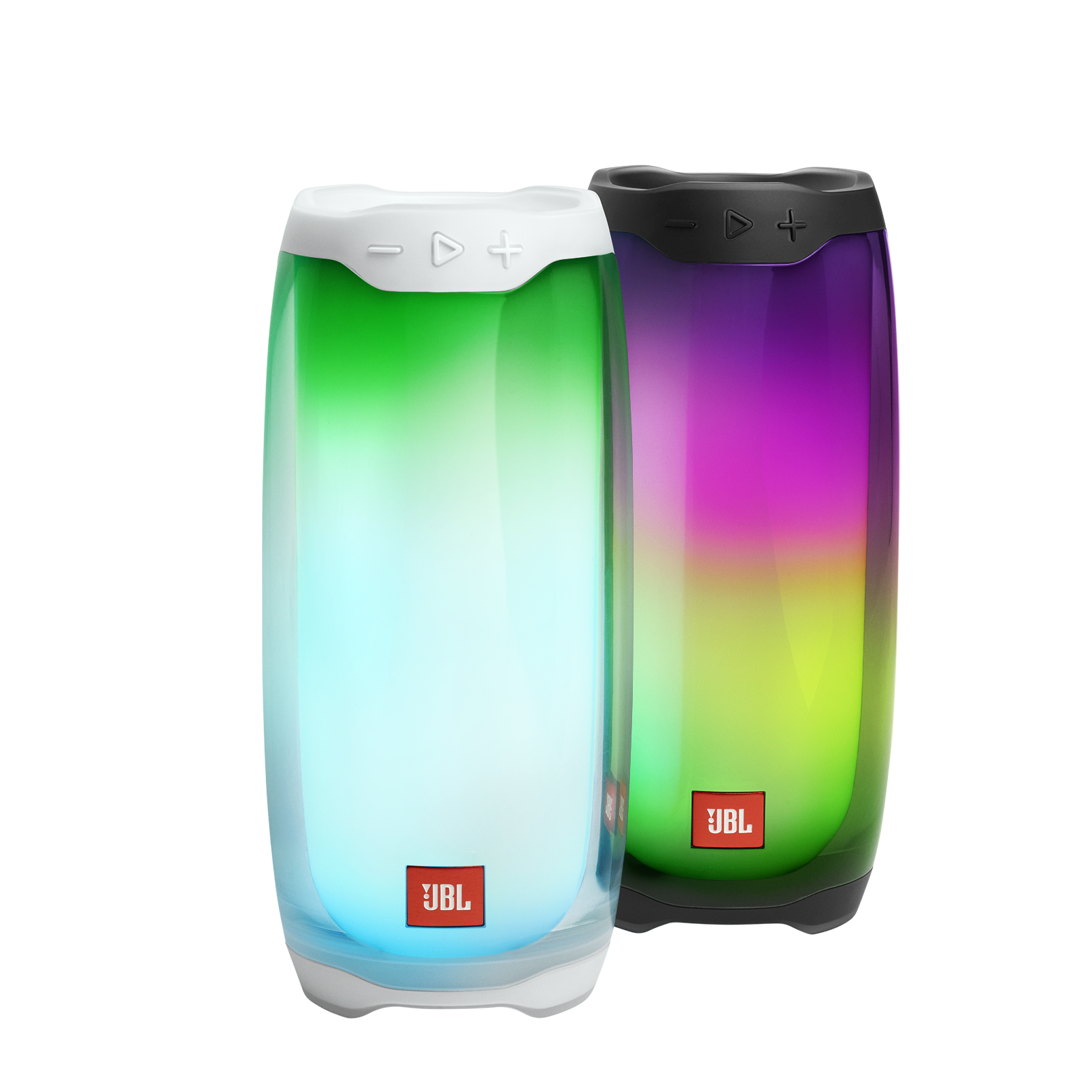JBL Pulse 4