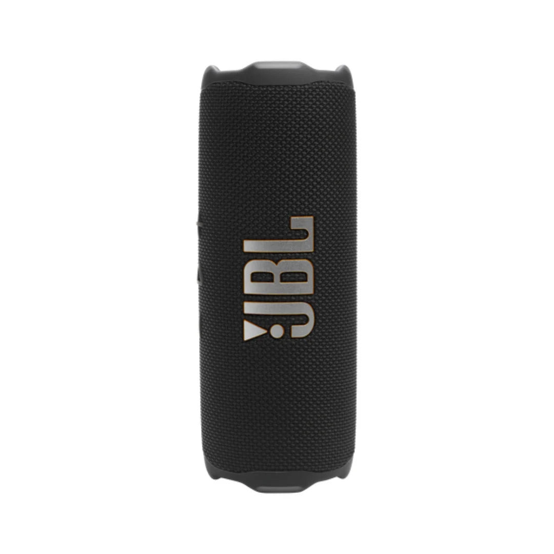 JBL Flip 7 Portable Bluetooth Speaker