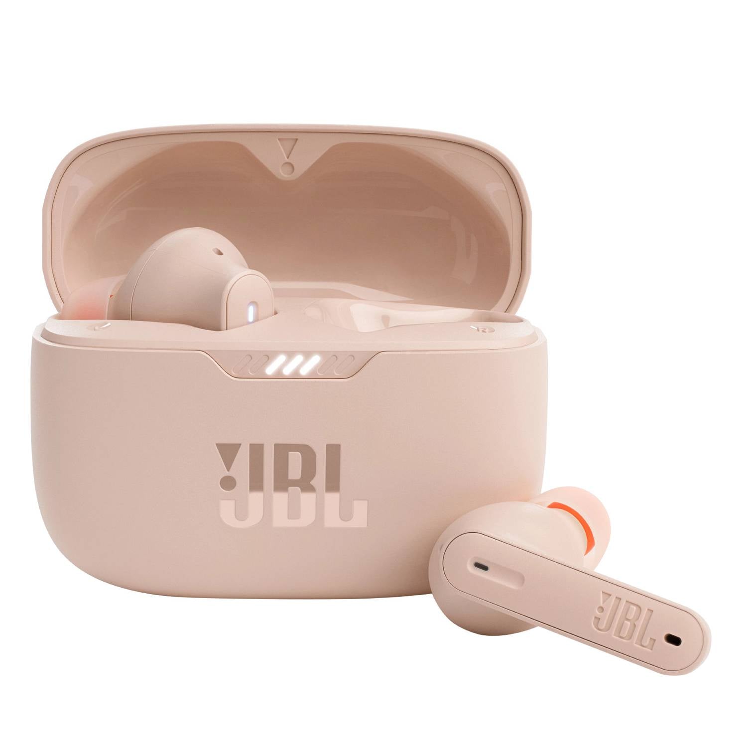 JBL Tune 230NC TWS