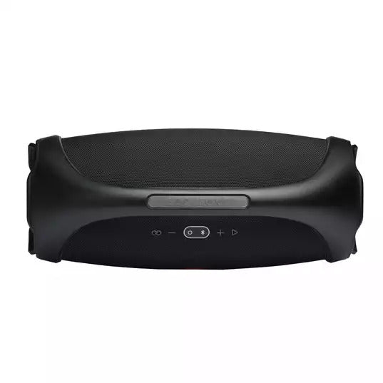 JBL Boombox 2 Portable Bluetooth Speaker