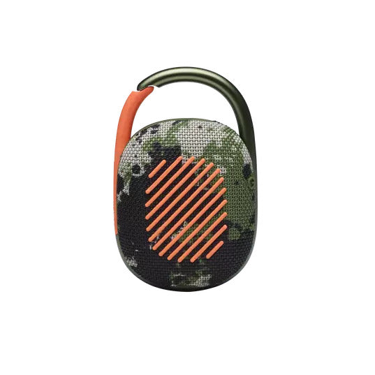 JBL Clip 4 Water-proof Bluetooth speaker