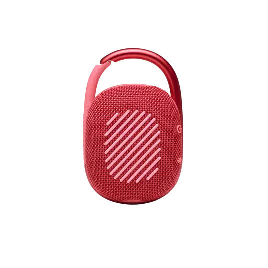 JBL Clip 4 Water-proof Bluetooth speaker
