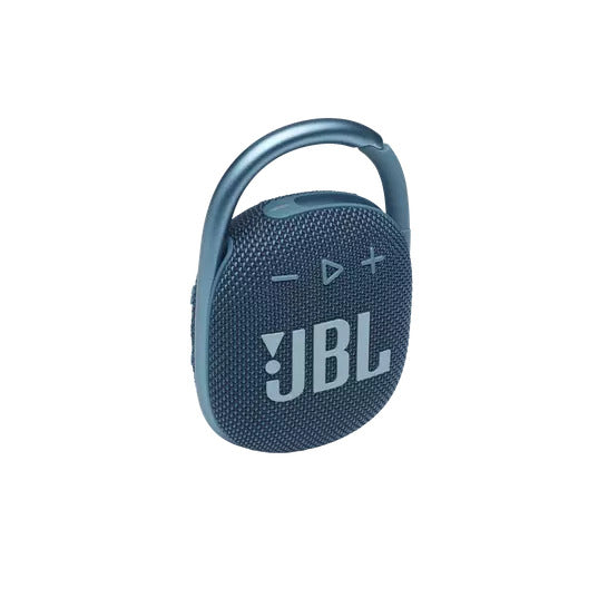 JBL Clip 4 Water-proof Bluetooth speaker