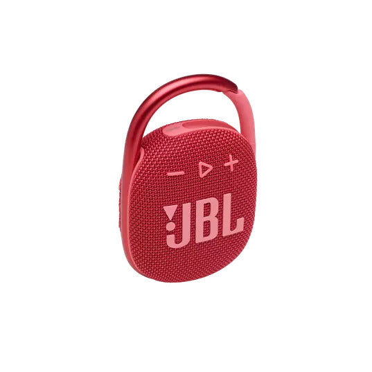 JBL Clip 4 Water-proof Bluetooth speaker