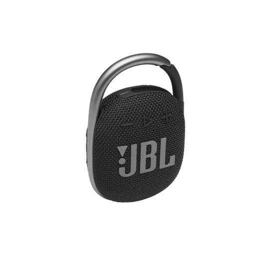JBL Clip 4 Water-proof Bluetooth speaker