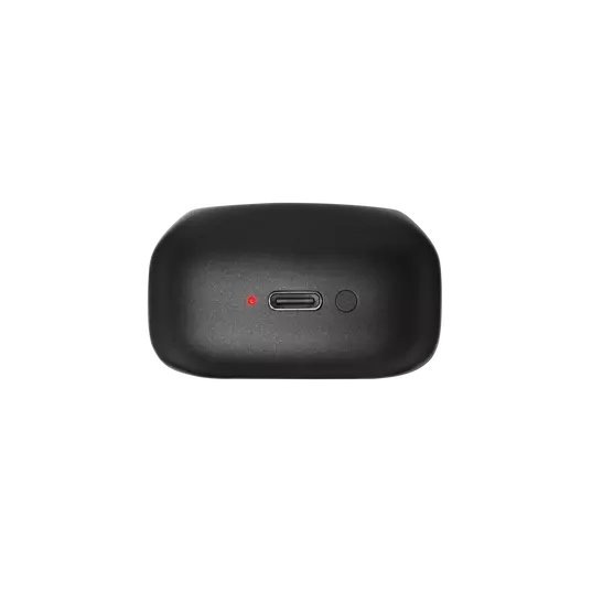 JBL Club Pro+ TWS True wireless Noise Cancelling earbuds
