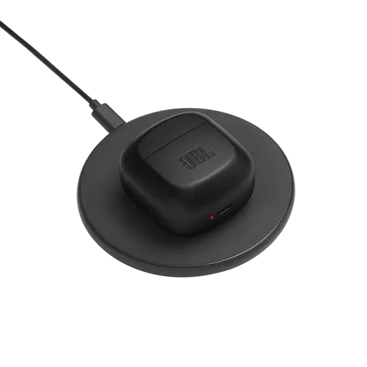 JBL Club Pro+ TWS True wireless Noise Cancelling earbuds