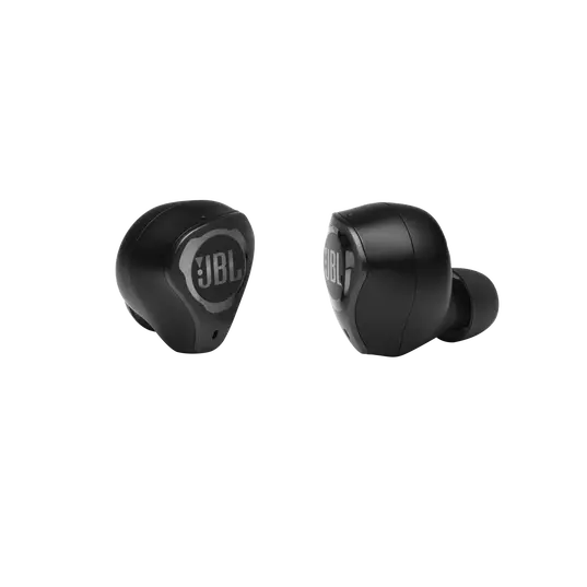JBL Club Pro+ TWS True wireless Noise Cancelling earbuds
