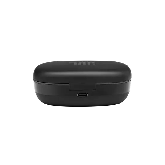JBL Endurance Peak II Waterproof true wireless sport earbuds