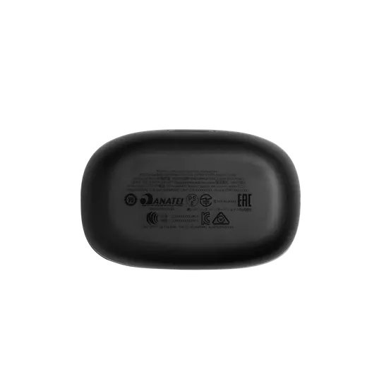JBL Endurance Peak II Waterproof true wireless sport earbuds
