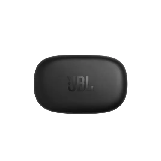JBL Endurance Peak II Waterproof true wireless sport earbuds