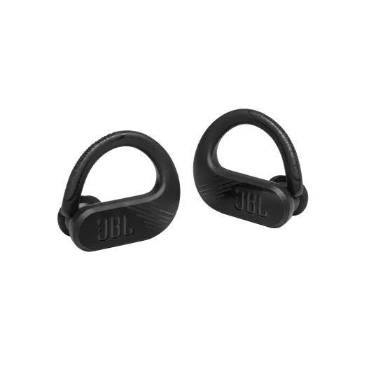 JBL Endurance Peak II Waterproof true wireless sport earbuds