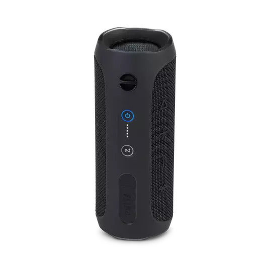 JBL Flip 4 Waterproof Portable Bluetooth Speaker