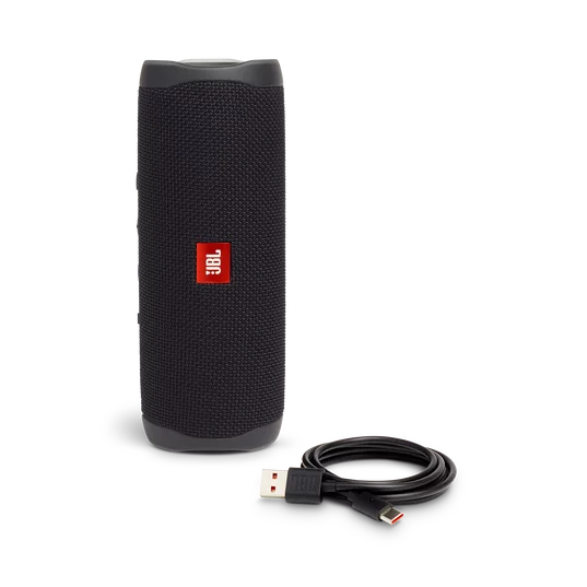 JBL FLIP 5 Portable Waterproof Speaker