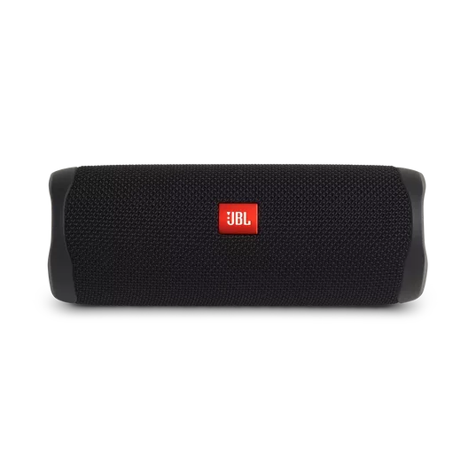 JBL FLIP 5 Portable Waterproof Speaker