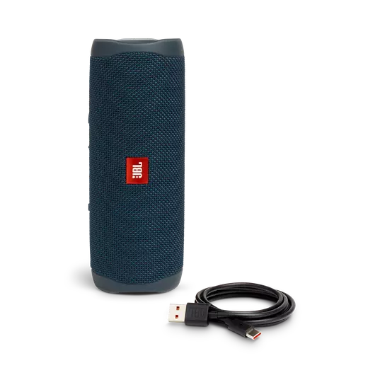 JBL FLIP 5 Portable Waterproof Speaker