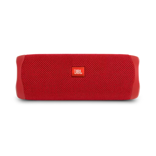 JBL FLIP 5 Portable Waterproof Speaker