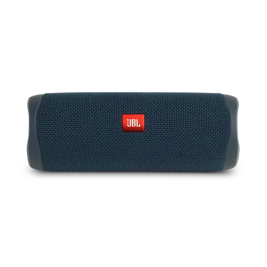 JBL FLIP 5 Portable Waterproof Speaker