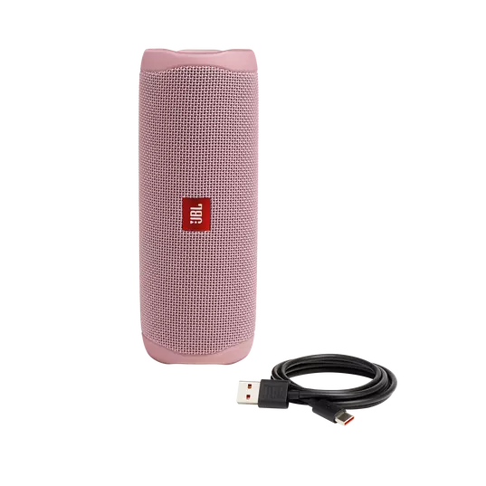 JBL FLIP 5 Portable Waterproof Speaker