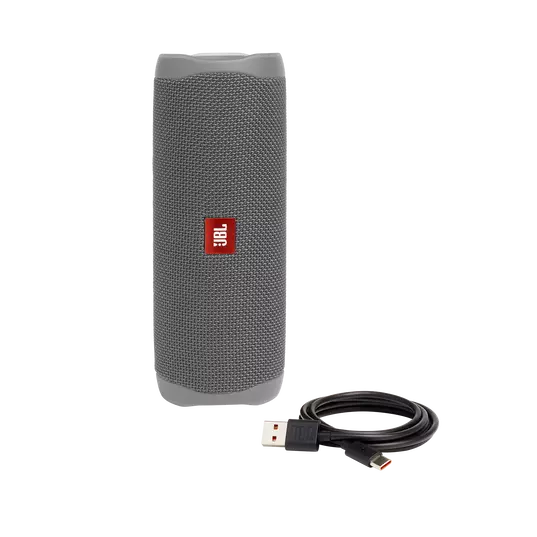 JBL FLIP 5 Portable Waterproof Speaker