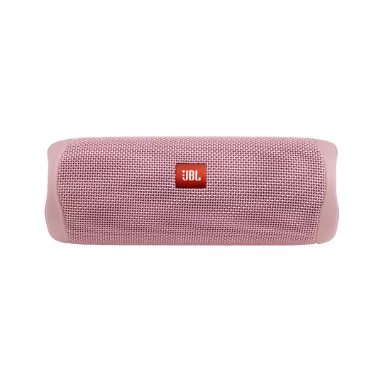 JBL FLIP 5 Portable Waterproof Speaker