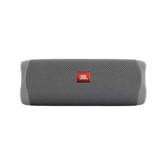 JBL FLIP 5 Portable Waterproof Speaker