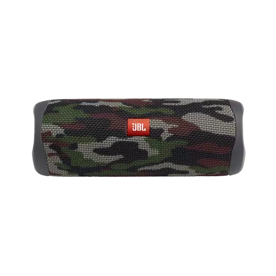 JBL FLIP 5 Portable Waterproof Speaker