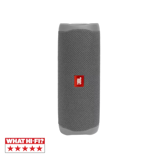 JBL FLIP 5 Portable Waterproof Speaker