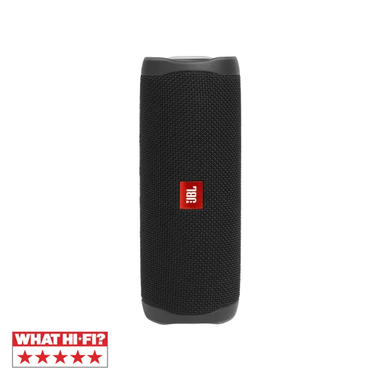 JBL FLIP 5 Portable Waterproof Speaker