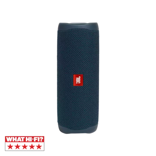 JBL FLIP 5 Portable Waterproof Speaker