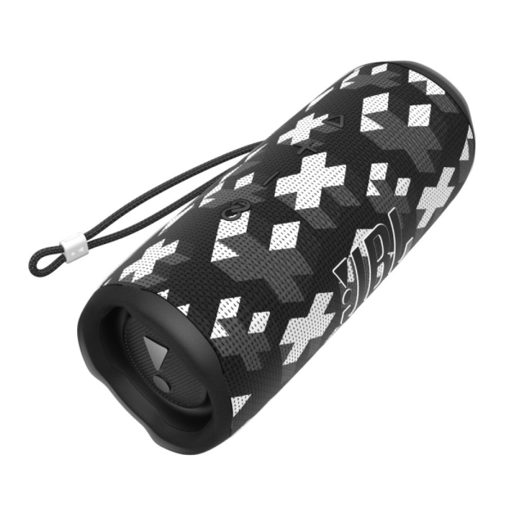 JBL FLIP 6 MARTIN GARRIX LIMITED EDITION