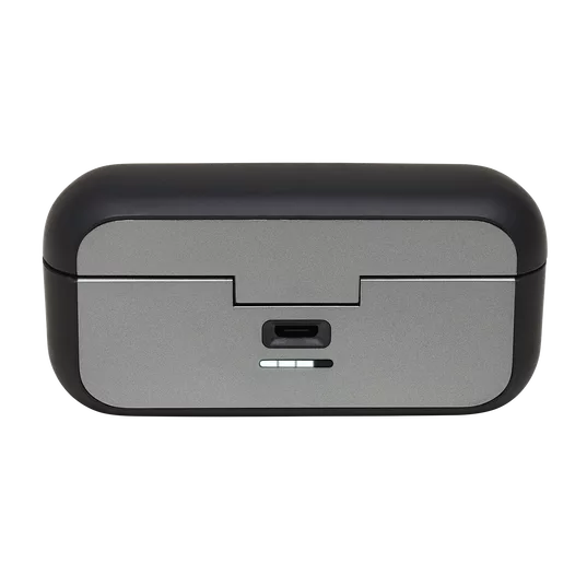 JBL Reflect Flow Waterproof true wireless sport earbuds