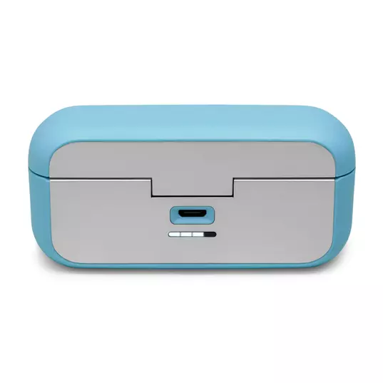 JBL Reflect Flow Waterproof true wireless sport earbuds