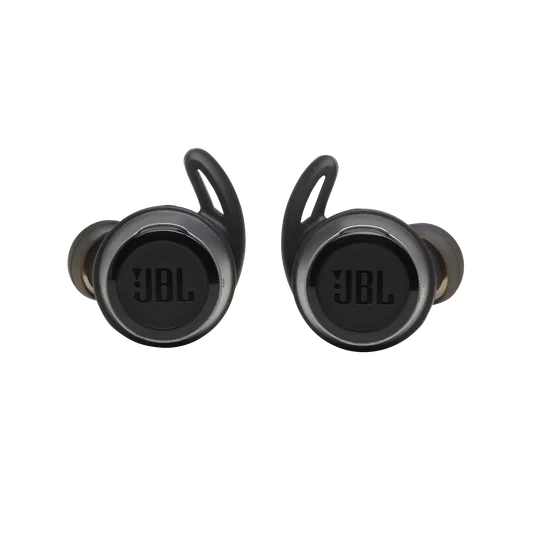 JBL Reflect Flow Waterproof true wireless sport earbuds