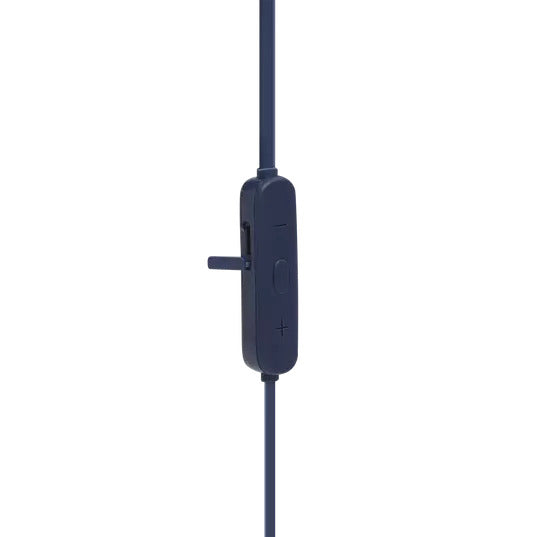 JBL T115BT Bluetooth In-Ear Headphones