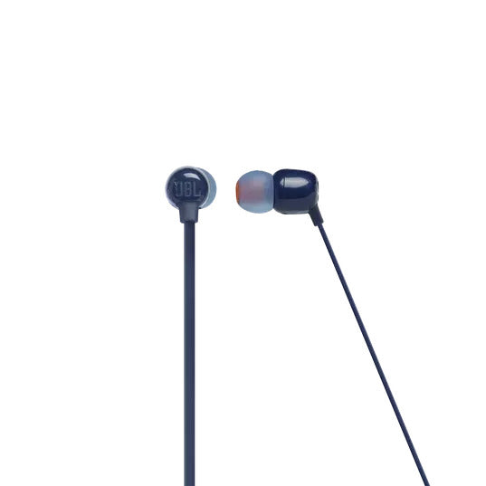 JBL T115BT Bluetooth In-Ear Headphones