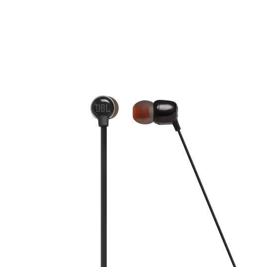 JBL T115BT Bluetooth In-Ear Headphones