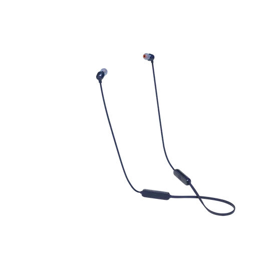 JBL T115BT Bluetooth In-Ear Headphones
