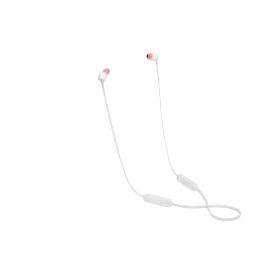 JBL T115BT Bluetooth In-Ear Headphones