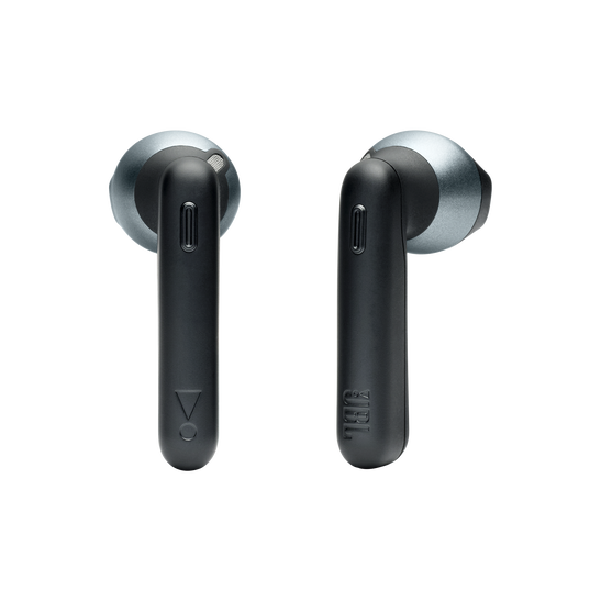 JBL Tune 220TWS True wireless earbuds