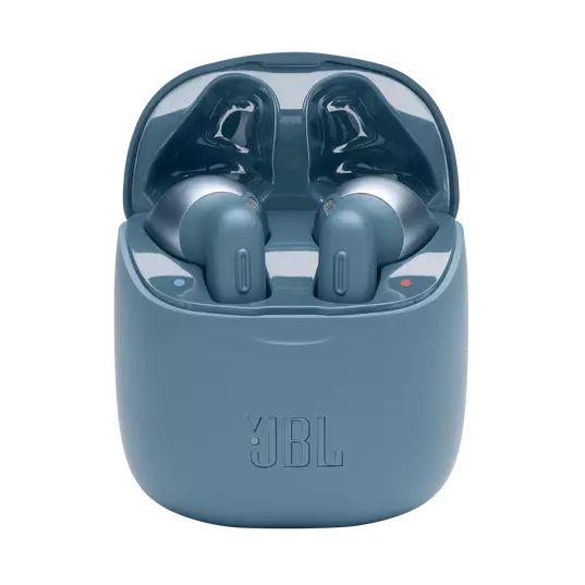JBL Tune 220TWS True wireless earbuds