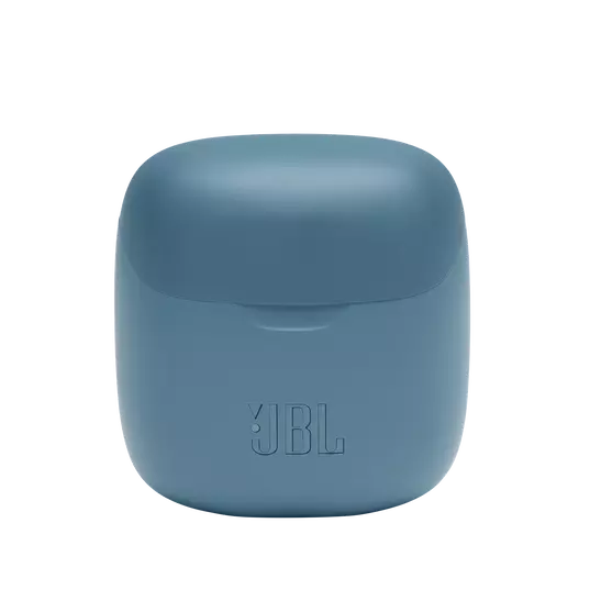 JBL Tune 220TWS True wireless earbuds