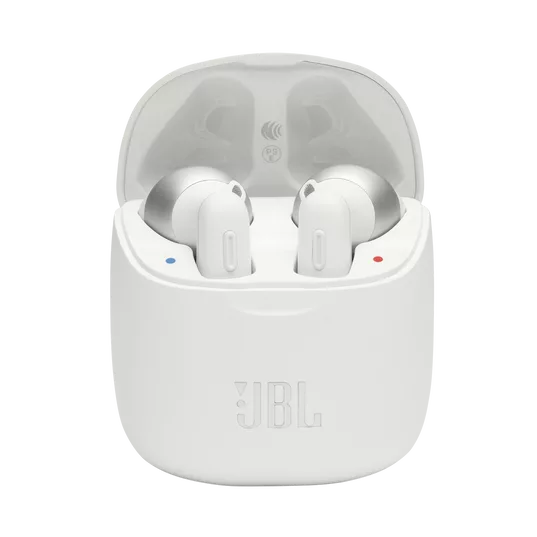 JBL Tune 220TWS True wireless earbuds