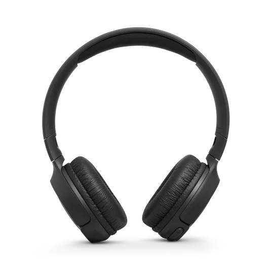 JBL TUNE 510BT Wireless on-ear headphones