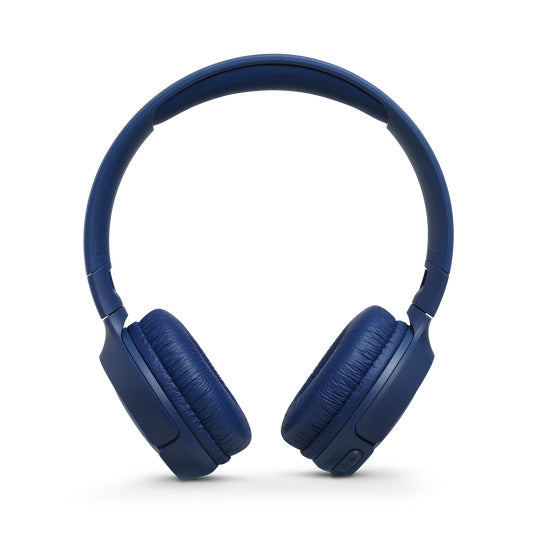 JBL TUNE 510BT Wireless on-ear headphones
