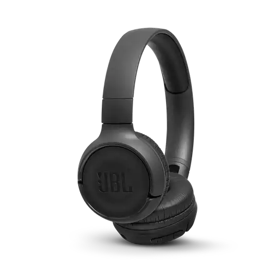 JBL TUNE 510BT Wireless on-ear headphones